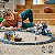 LEGO 60470 City - Trem Expresso Polar Ártico dos Exploradores - Imagem 5