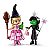 LEGO 75682 Wicked - Figuras de Elphaba e Glinda - Imagem 5