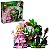 LEGO 75682 Wicked - Figuras de Elphaba e Glinda - Imagem 1