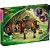 LEGO 75687 Wicked - Retiro de Elphaba - Imagem 5