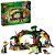 LEGO 75687 Wicked - Retiro de Elphaba - Imagem 1