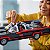 LEGO 76328 DC - Batman™: O Batmóvel Clássico da Série de TV™ - Imagem 4