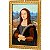 LEGO 31213 Art - Mona Lisa - Imagem 2