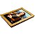 LEGO 31213 Art - Mona Lisa - Imagem 3