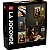 LEGO 31213 Art - Mona Lisa - Imagem 8