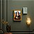 LEGO 31213 Art - Mona Lisa - Imagem 7