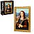 LEGO 31213 Art - Mona Lisa - Imagem 1