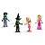 LEGO 75683 Wicked - Dormitório de Glinda e Elphaba - Imagem 3