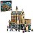 LEGO 76435 Harry Potter - Castelo de Hogwarts™: O Salão Principal - Imagem 1