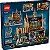 LEGO 76435 Harry Potter - Castelo de Hogwarts™: O Salão Principal - Imagem 7
