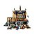 LEGO 76435 Harry Potter - Castelo de Hogwarts™: O Salão Principal - Imagem 4