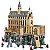 LEGO 76435 Harry Potter - Castelo de Hogwarts™: O Salão Principal - Imagem 2