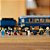 LEGO 21344 Ideas - O Trem Expresso do Oriente - Imagem 7
