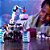 LEGO 42211 Technic - Veículo espacial Lunar Outpost® Moon Rover - Imagem 6