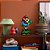 LEGO 71438 Super Mario - Mario & Yoshi - Imagem 5