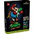 LEGO 71438 Super Mario - Mario & Yoshi - Imagem 7