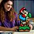 LEGO 71438 Super Mario - Mario & Yoshi - Imagem 6