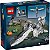 LEGO 76427 Harry Potter - Bicuço™ - Imagem 6