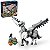 LEGO 76427 Harry Potter - Bicuço™ - Imagem 1