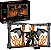 LEGO 10367 Icons - Cantinho do Livro - O Senhor dos Anéis: Balrog™ - Imagem 1