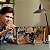 LEGO 10367 Icons - Cantinho do Livro - O Senhor dos Anéis: Balrog™ - Imagem 6
