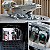 LEGO 75331 Star Wars™ - The Razor Crest™ - Imagem 3