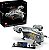 LEGO 75331 Star Wars™ - The Razor Crest™ - Imagem 1