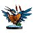 LEGO 10331 Icons - Pássaro Martim-Pescador - Imagem 2