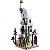 LEGO 21348 Ideas Dungeons & Dragons Conto do Dragão Vermelho - Imagem 2