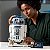 LEGO 75308 Star Wars™ - R2-D2™ - Imagem 3