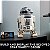 LEGO 75308 Star Wars™ - R2-D2™ - Imagem 5