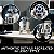 LEGO 75308 Star Wars™ - R2-D2™ - Imagem 4