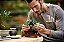 LEGO 10281 Creator Expert - Árvore Bonsai - Imagem 6