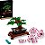 LEGO 10281 Creator Expert - Árvore Bonsai - Imagem 1