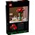 LEGO 10328 Icons - Buquê de Rosas - Imagem 8