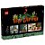 LEGO 10329 Icons - Plantinhas - Imagem 8