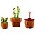 LEGO 10329 Icons - Plantinhas - Imagem 5