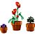 LEGO 10329 Icons - Plantinhas - Imagem 4