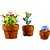 LEGO 10329 Icons - Plantinhas - Imagem 3