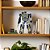 LEGO 10358 Icons - Transformers: Soundwave - Imagem 7