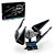 LEGO 75382 Star Wars™ - TIE Interceptor™ - Imagem 1