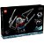 LEGO 75382 Star Wars™ - TIE Interceptor™ - Imagem 8