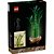 LEGO 10344 Botanical - Bambu da Sorte - Imagem 8