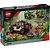 LEGO 76972 Jurassic World - Raptor Off-Road Escape - Imagem 6