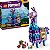 LEGO 77071 Fortnite - Lhama - Imagem 1