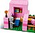 LEGO 21268 Minecraft® - A Casa do Porquinho - Imagem 4