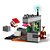 LEGO 21274 Minecraft - O Encontro do Guardião - Imagem 5