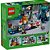 LEGO 21274 Minecraft - O Encontro do Guardião - Imagem 6