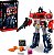 LEGO 10302 Icons - Optimus Prime - Imagem 1