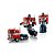 LEGO 10302 Icons - Optimus Prime - Imagem 6